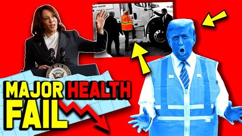 stroke scandal|50.